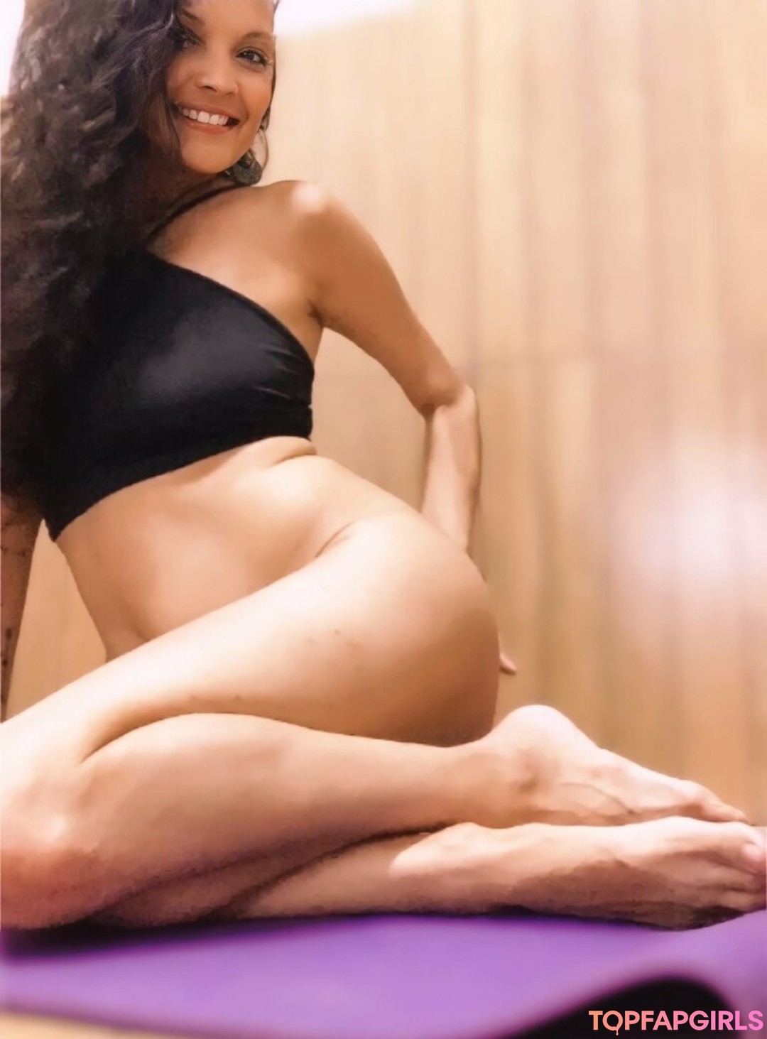 Tantrika star hd picture