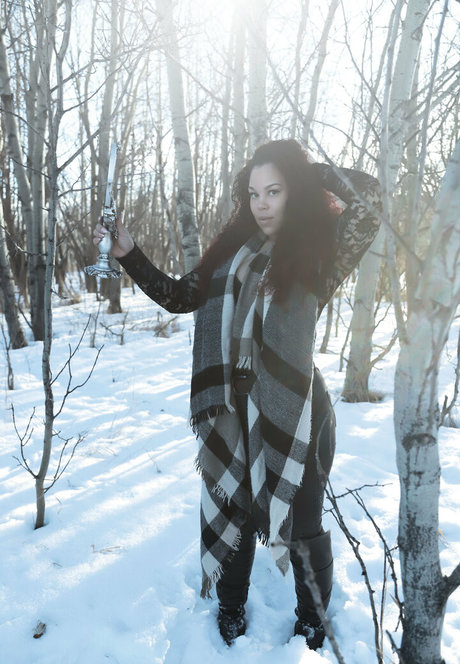 hazzardousmaterial free actress image