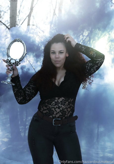 asian gangbang onlyfans porno gallery