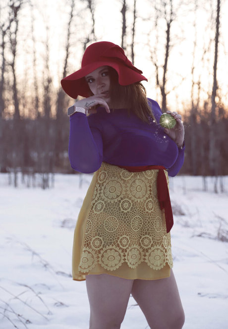 hazzardousmaterial sex model galleries