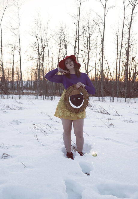 hazzardousmaterial high quality pornstar img