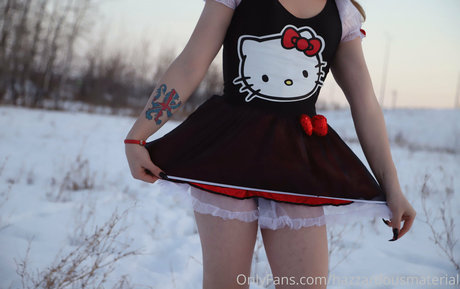 hazzardousmaterial model perfect img