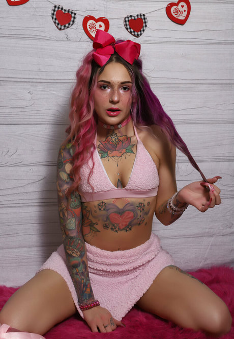 hazzardousmaterial perfect star photos