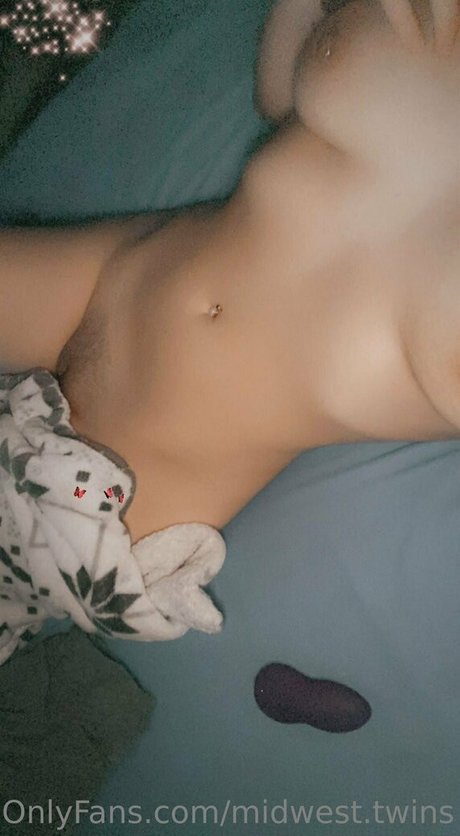 bbc deepthroat onlyfans hot nude pic