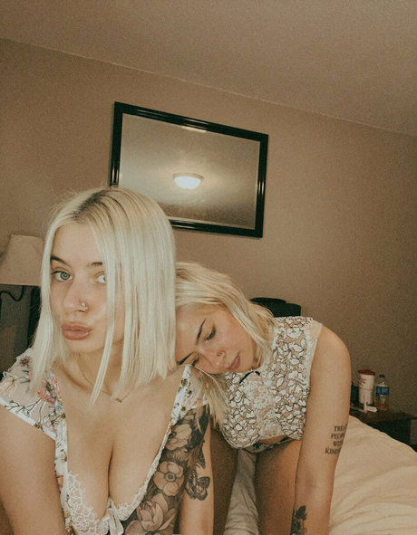 gloryhole princess onlyfans porno photo