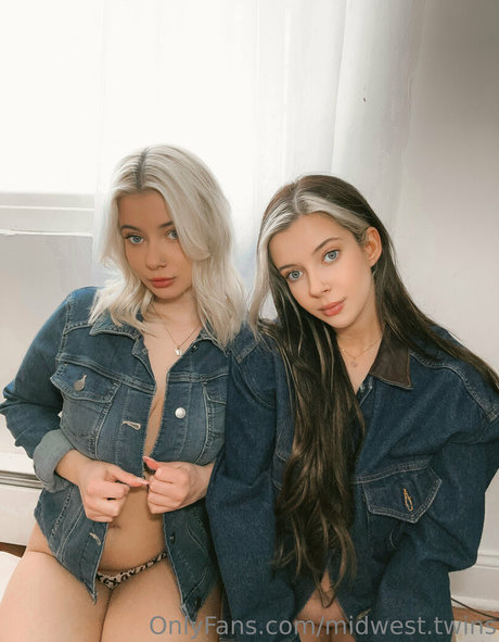 ginger milf onlyfans nice pic