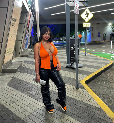 iamlexia xxx star galleries