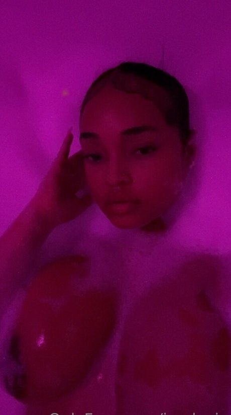 iamlexia star free archive