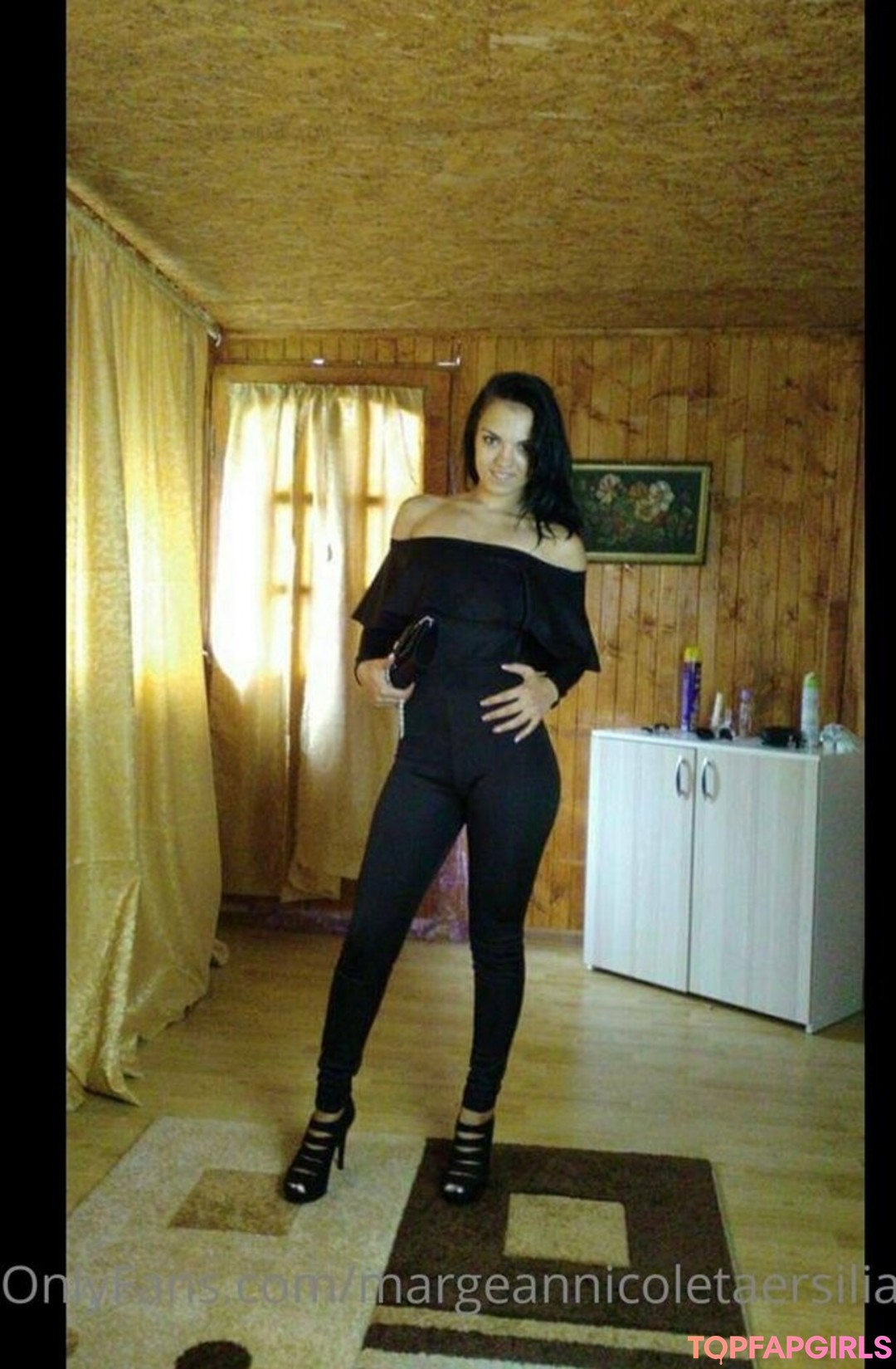 lexy266 star exclusive picture