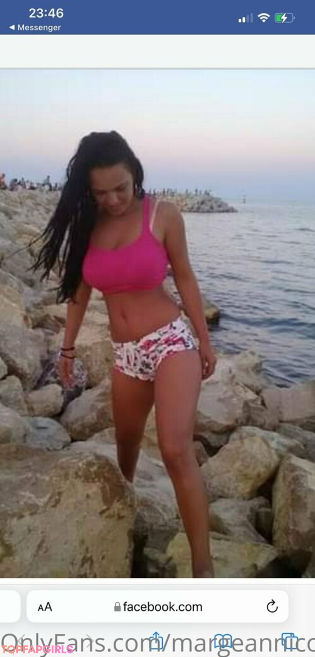 lexy266 exclusive pornstar pics