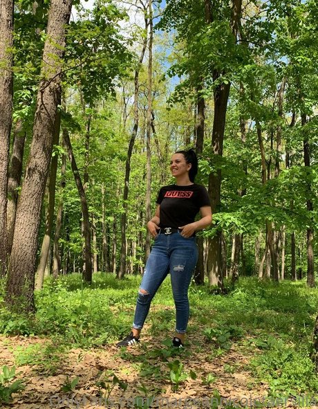 pretty ebony onlyfans free sexy photo