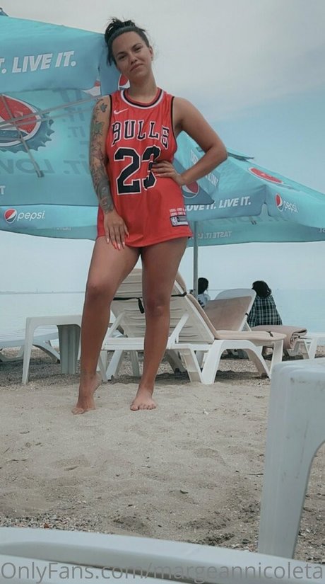 italian milf onlyfans pornographic pic