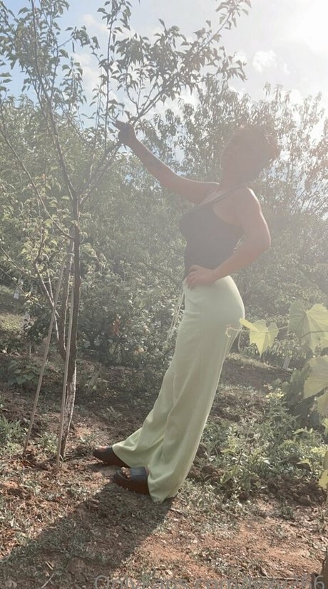 thai pussy onlyfans hd gallery