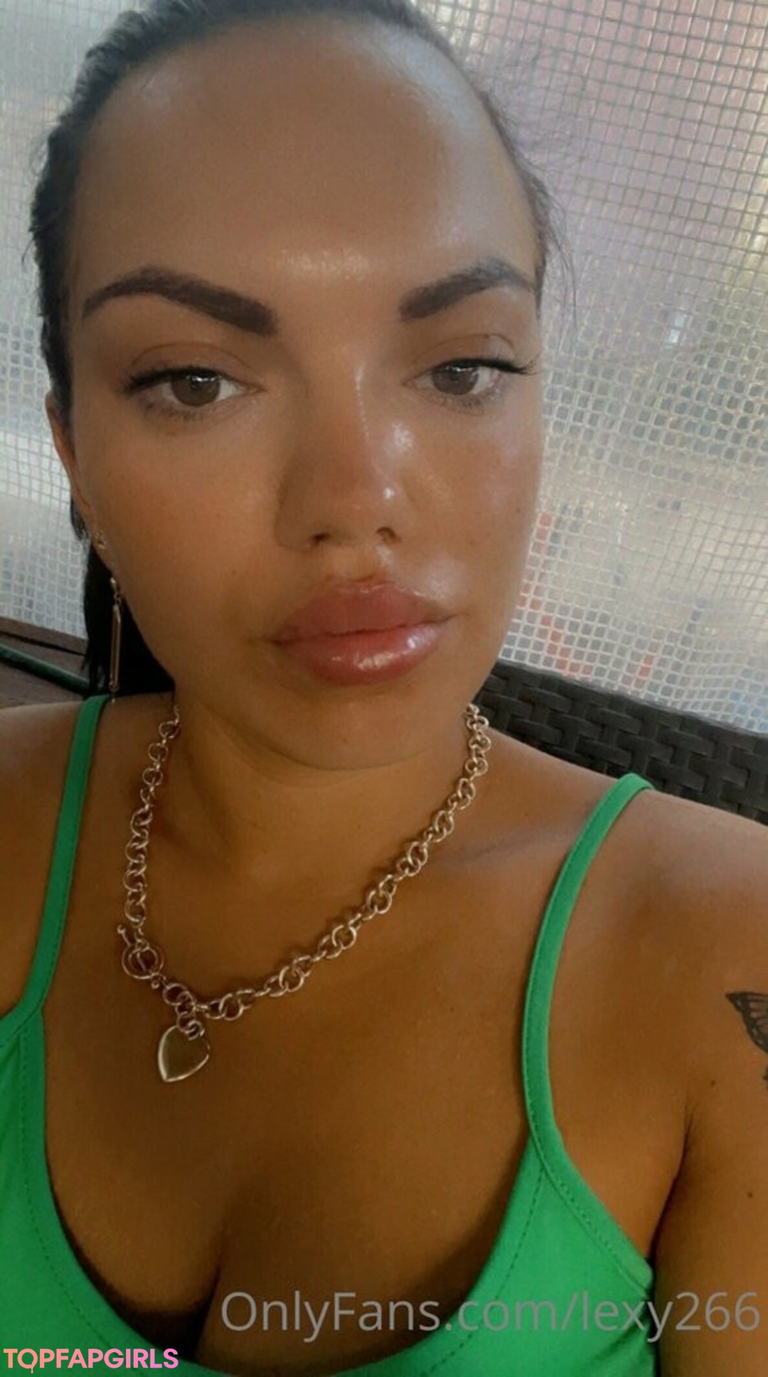 perfect onlyfans best picture