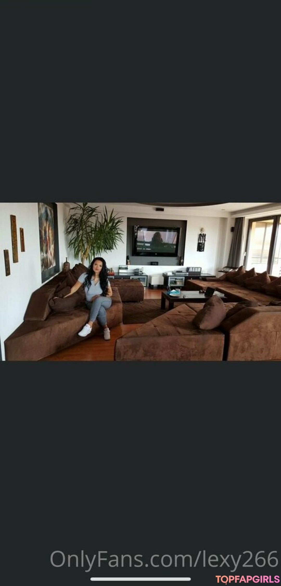 lexy266 art model gallery
