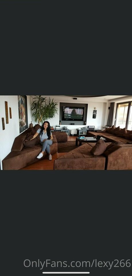 asian cowgirl onlyfans sexy naked pictures