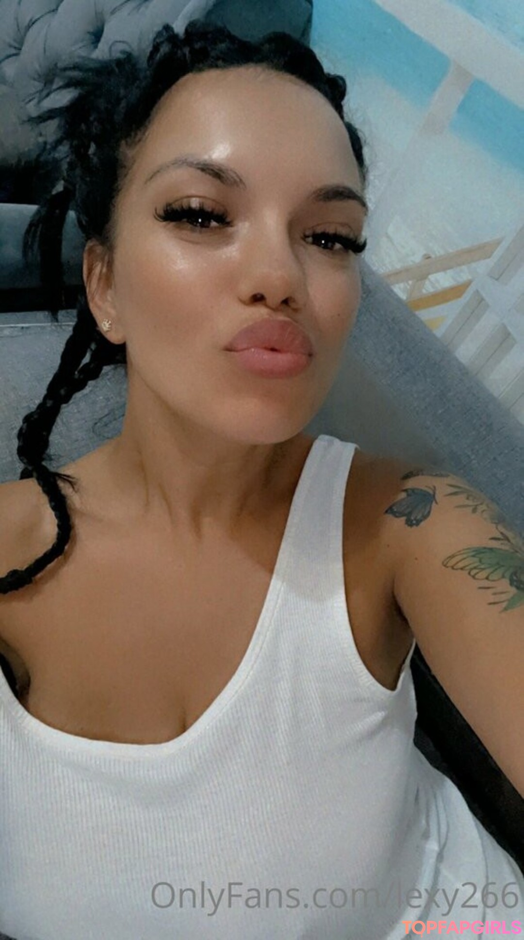 lexy266 model sex pic