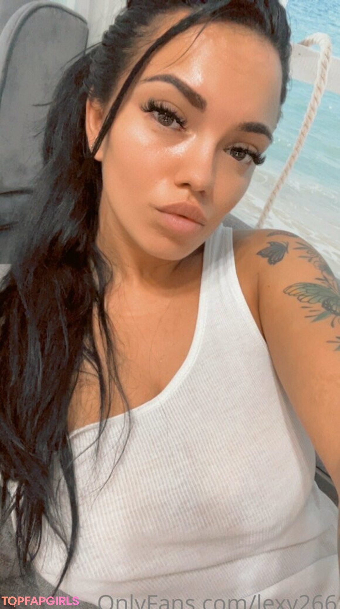 ruby onlyfans free xxx pic