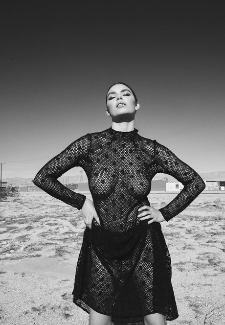 videos onlyfans exclusive images