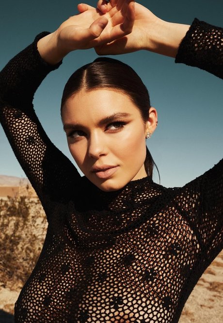 Lauren Searle pornstar nice image