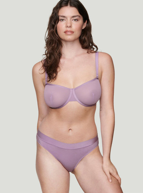 Lauren Searle pornstar pretty photos