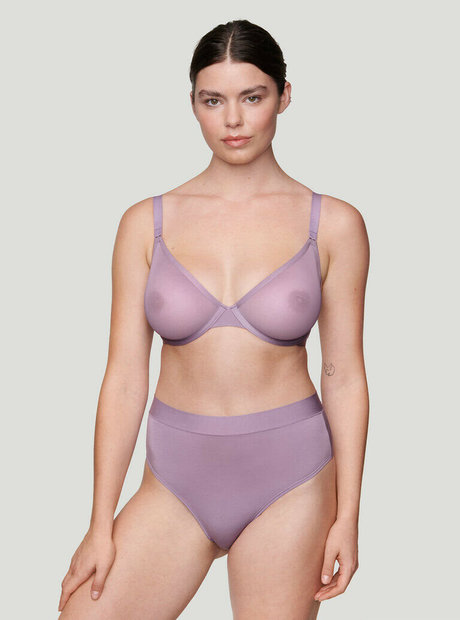 Lauren Searle star exclusive gallery