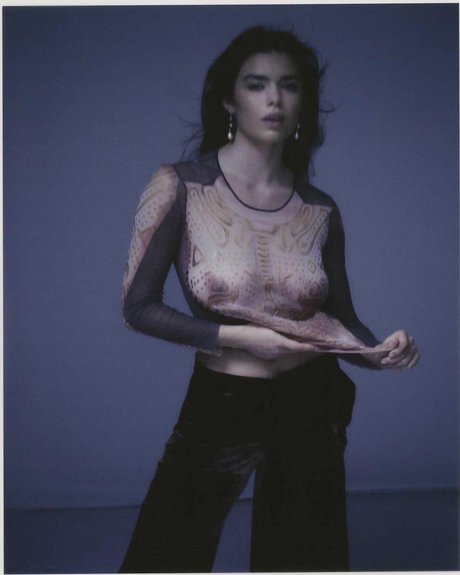 Lauren Searle nudes pornstar gallery