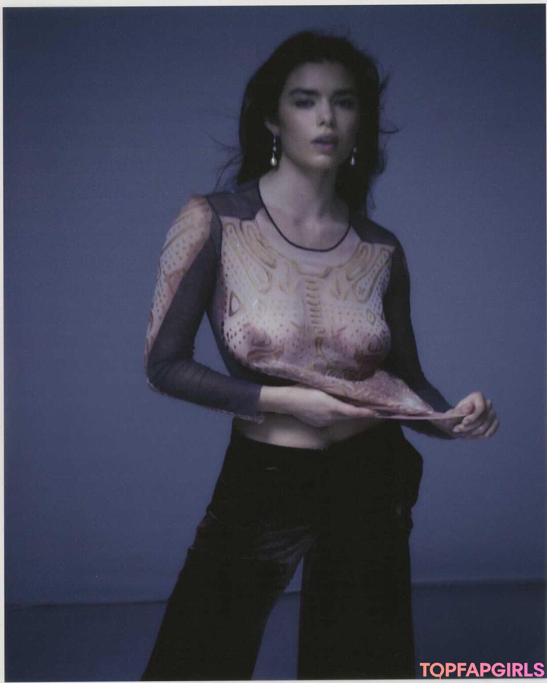 Lauren Searle free actress archive