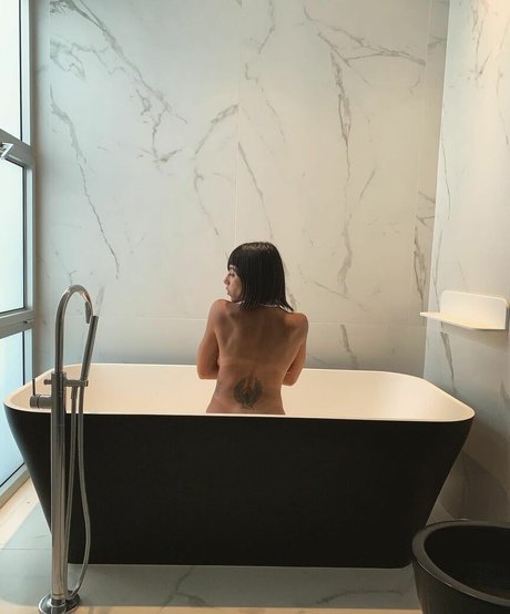 Adva Lachiany porn model photos