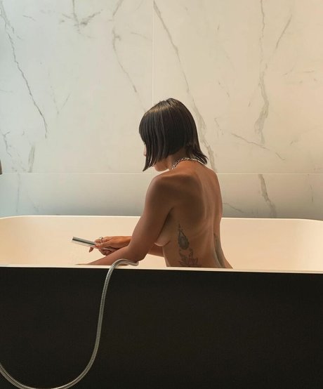 Adva Lachiany perfect model photo