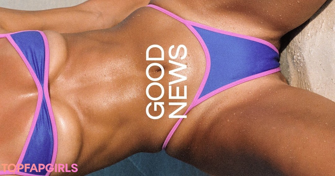 Jessica Goicoechea high quality model img