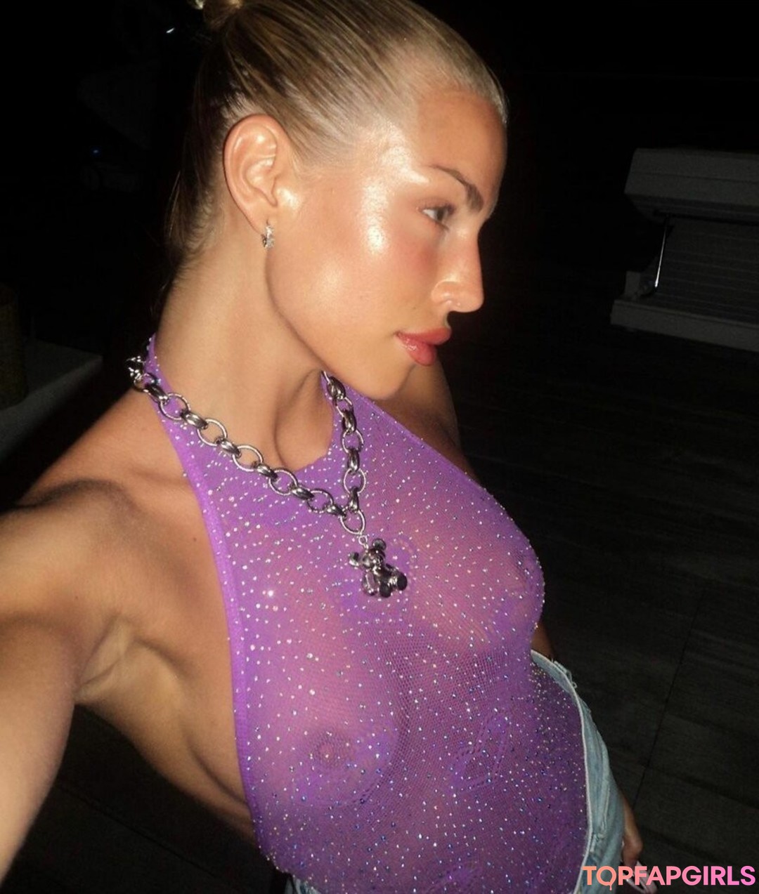 teen topless onlyfans sex picture
