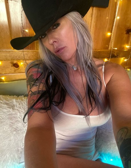 redhead dildo onlyfans hot sexy gallery