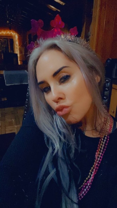 Noa Fox pornstar pictures