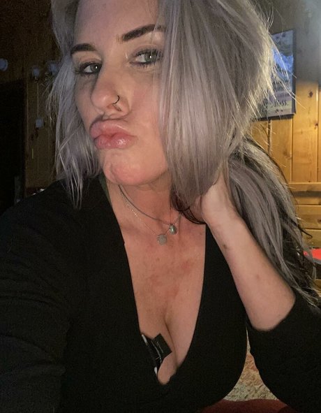 Noa Fox actress photo