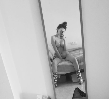 milf asshole onlyfans top image