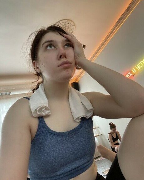 milf anal onlyfans sexy nude gallery