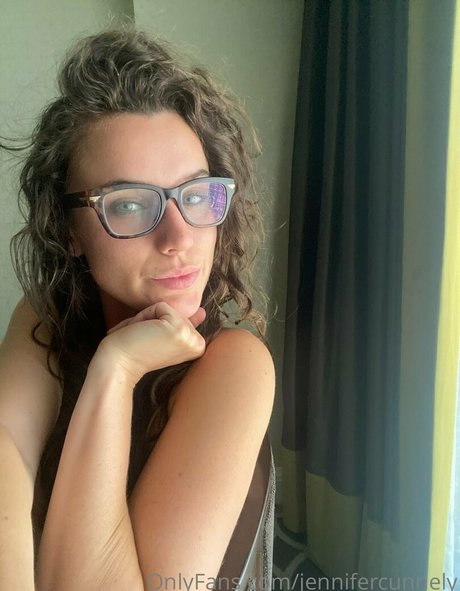 teen natural tits onlyfans beautiful photos