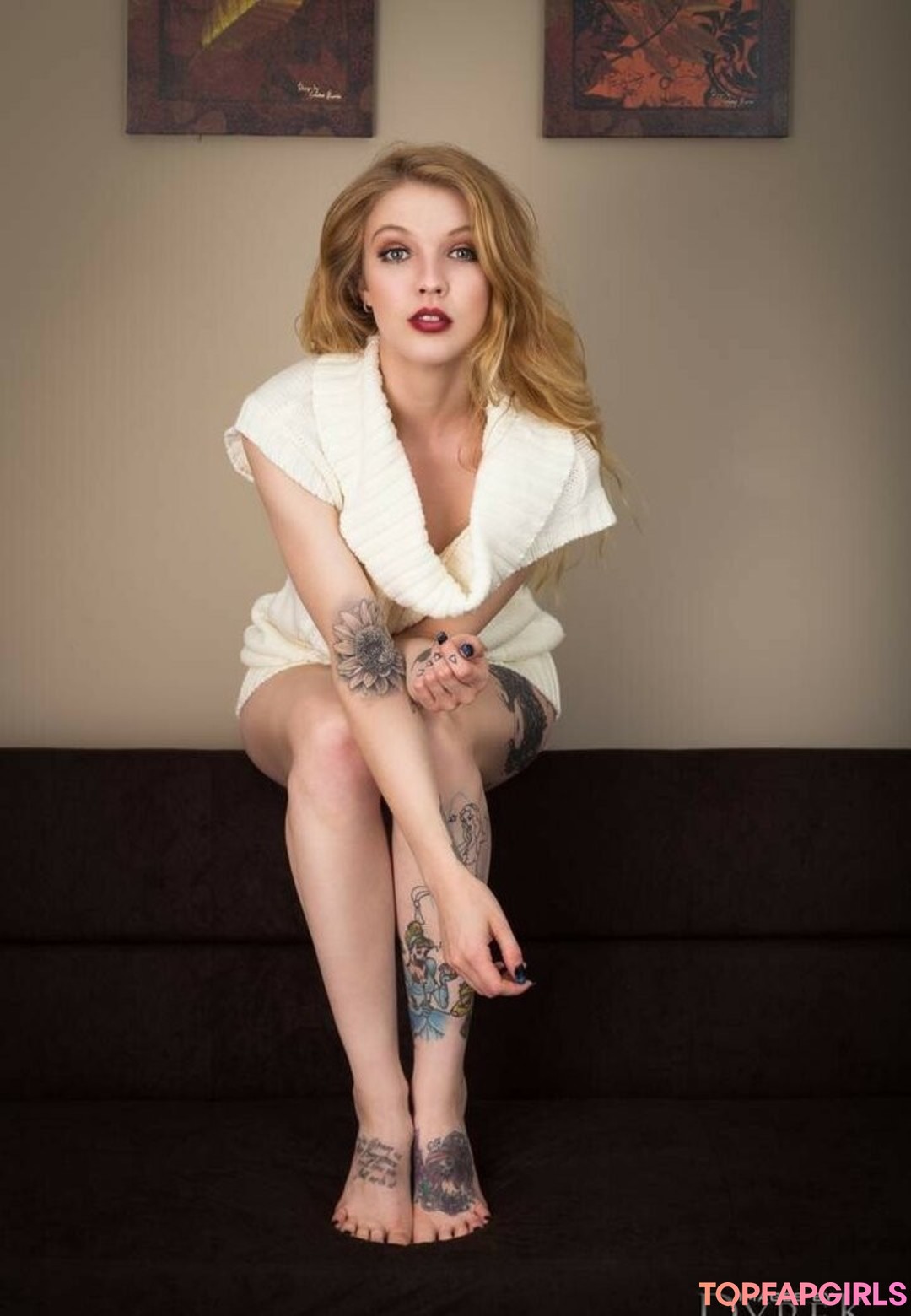 Cassidoria porn actress pic