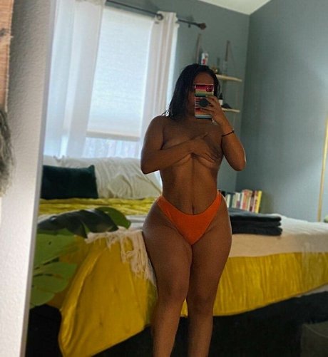 jerk onlyfans pretty image