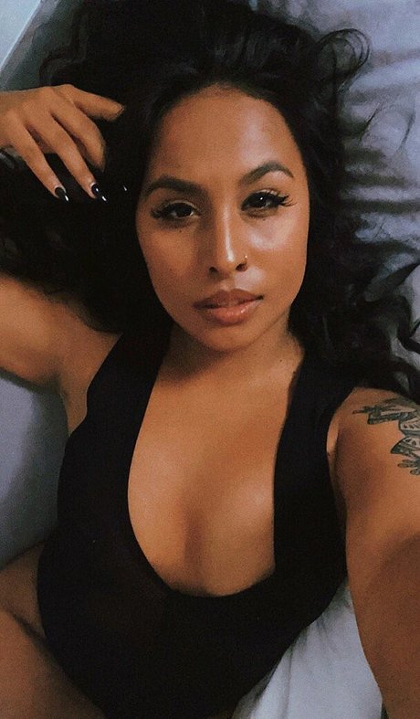 fat shemale onlyfans nice images