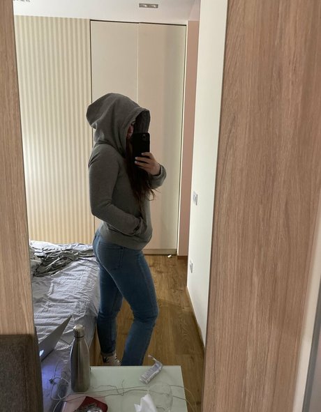 wife blowjob onlyfans best gallery