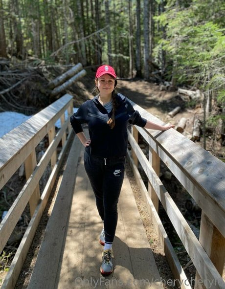 black pawg onlyfans porno picture