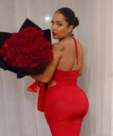 teacher milf onlyfans erotic archive