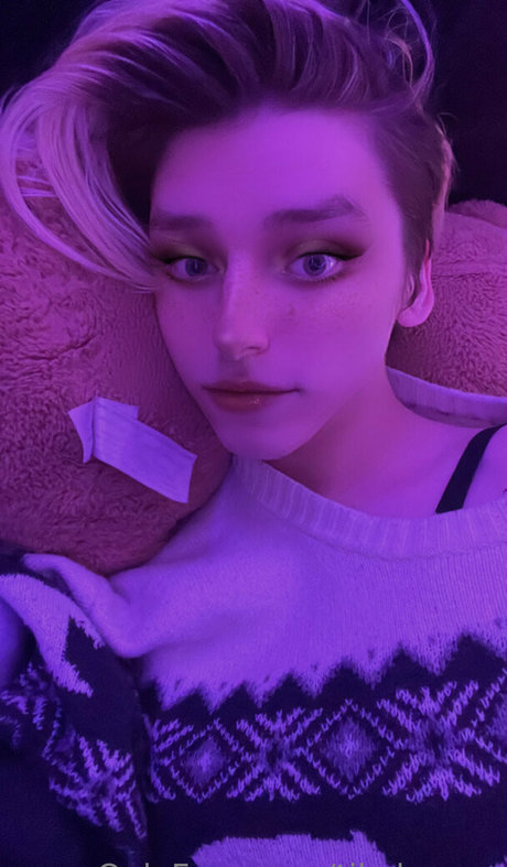 videos onlyfans hot galleries