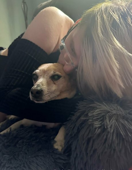 blonde secretary onlyfans free sexy picture