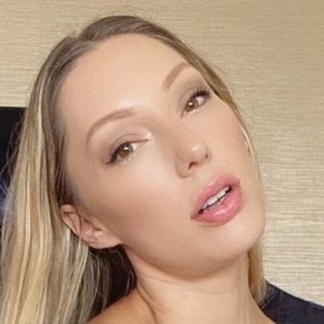 Princess Rene exclusive pornstar photo