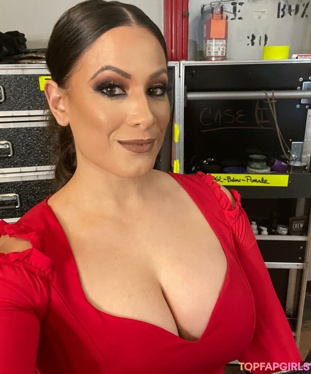 milf blowjob onlyfans sexy naked image