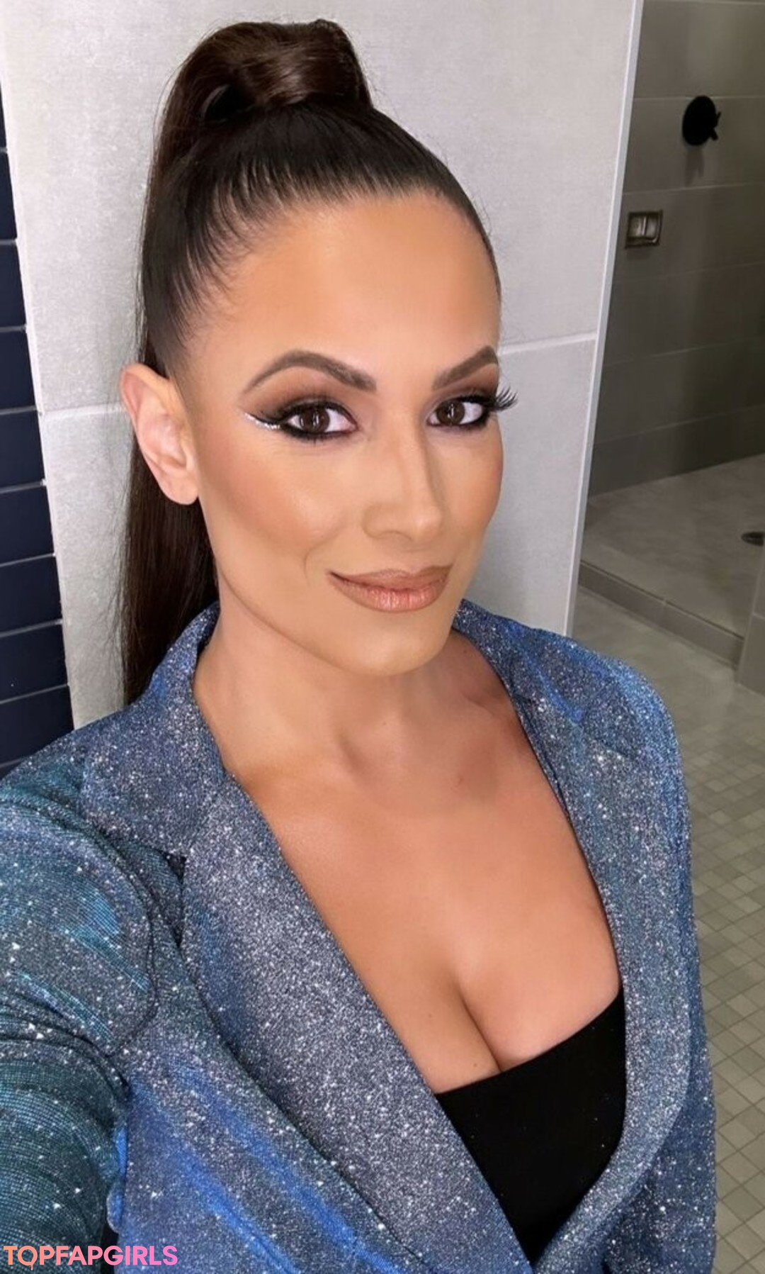 pawg trans onlyfans free naked pics