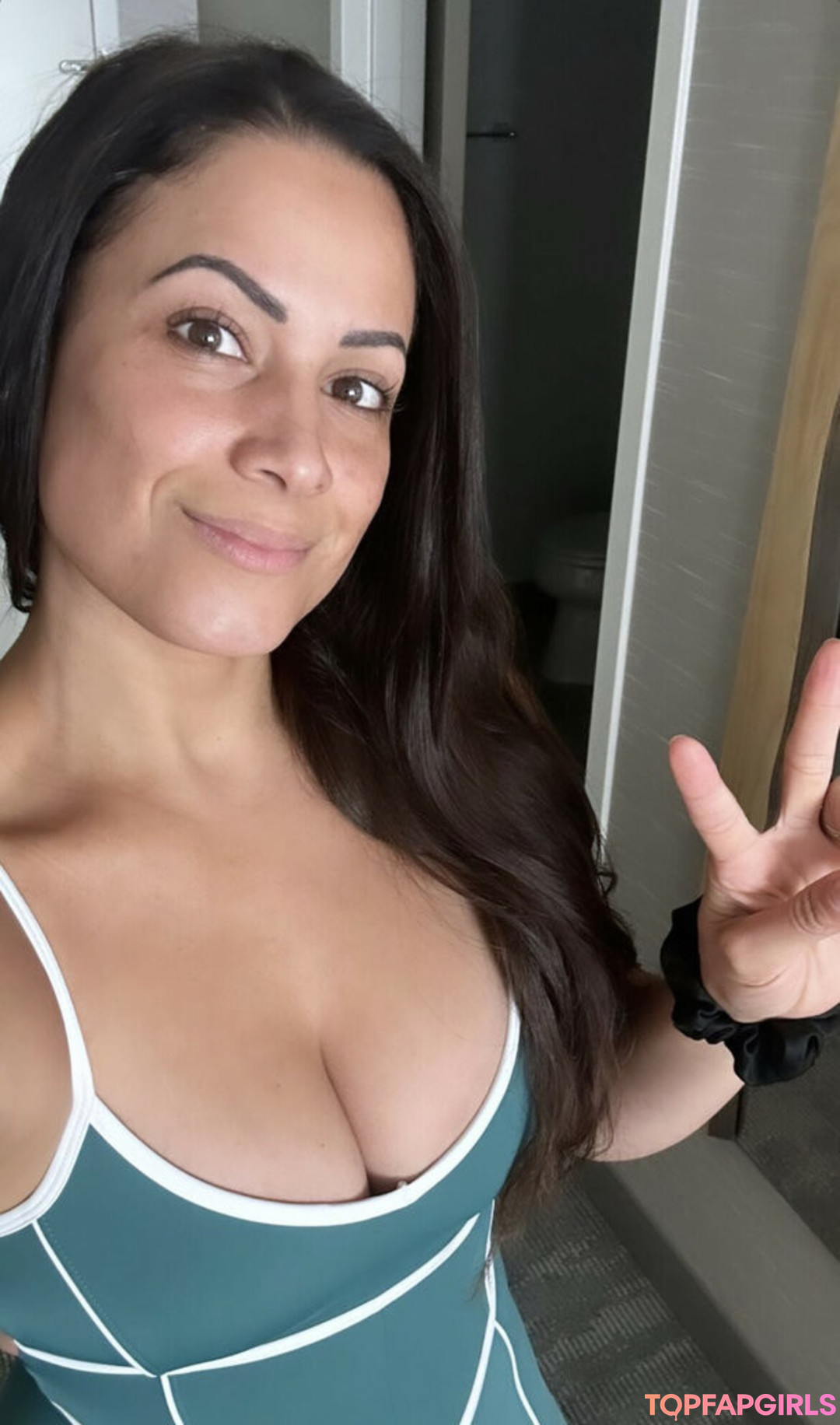 beach sex onlyfans nude galleries